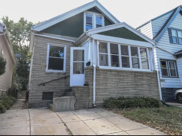6907 Auburn AVENUE, Wauwatosa, WI 53213
