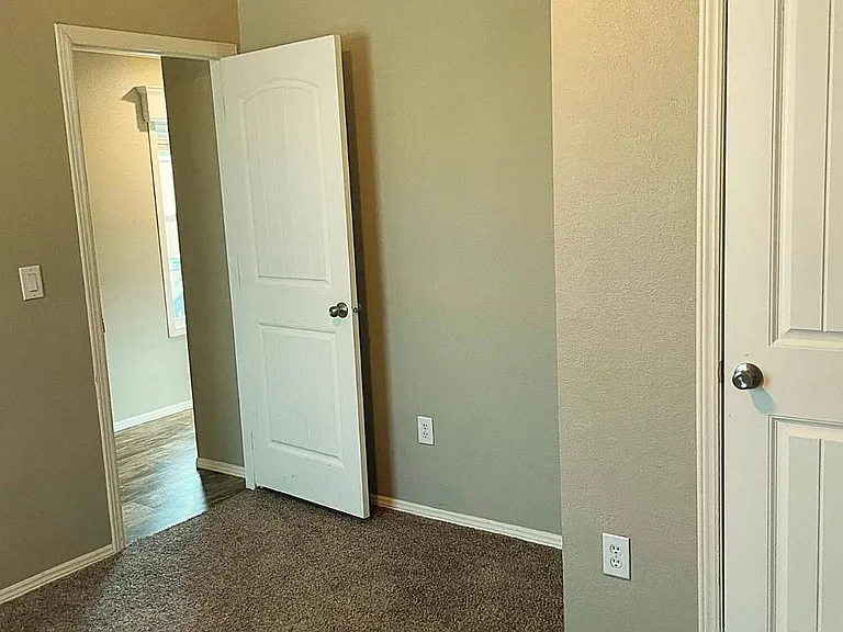 7109 W Loop 1604 N #269 — Photo 21