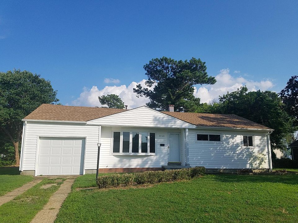 1st image of 8508 Millard St