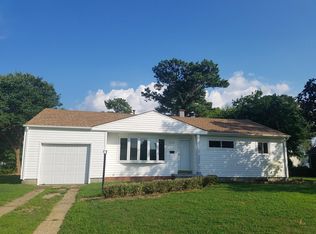 8508 Millard St, Norfolk, VA 23518