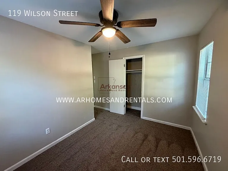 119 Wilson St — Photo 8