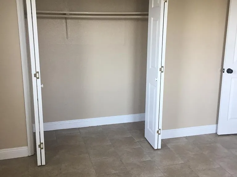4117 Cadillac St #D — Photo 14