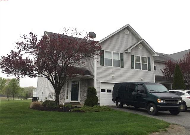 1st image of 1 Beechmont Ter
