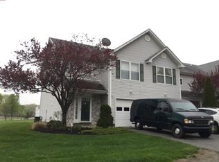 1 Beechmont Ter, Hardyston, NJ 07419
