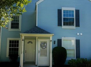 263 Fairview Cir, Middle Island, NY 11953