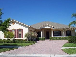 1232 Glendora Rd N, Poinciana, FL 34759