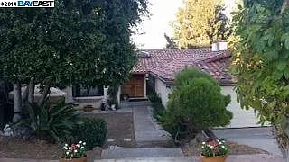 3060 Todd Ct photo 1