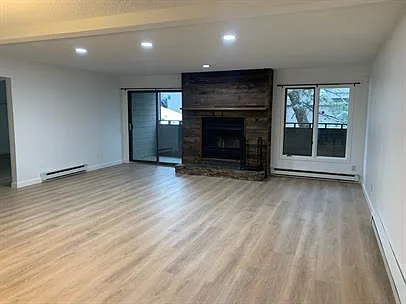 23574 Pondview Pl — Photo 3