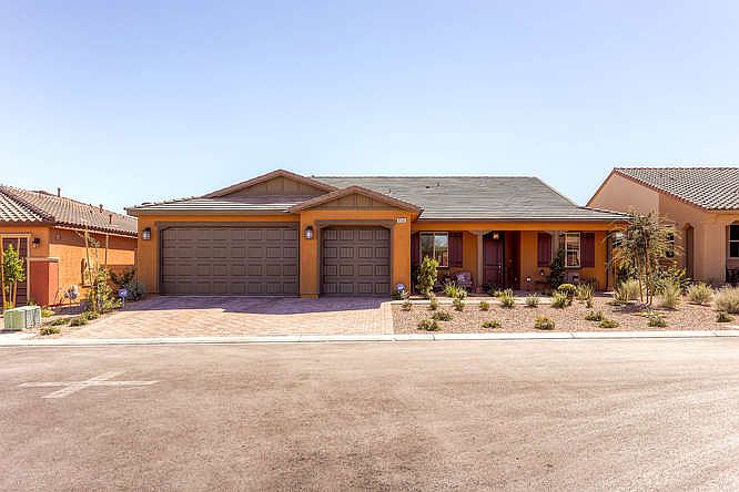 1st image of 8545 Garnet Lake Ave