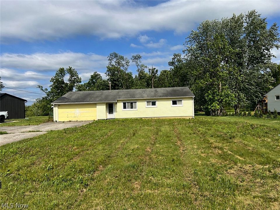 1st image of 12555 Hovey Dr