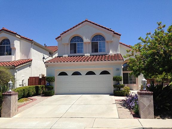 2nd image of 215 Meadowland Dr