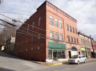 195 Main St, Sutton, WV 26601