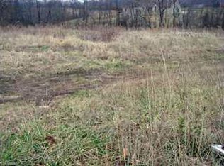 2 E State Road 164, Jasper, IN 47546