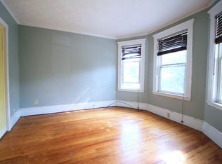 11 Edith St #1, Everett, MA 02149