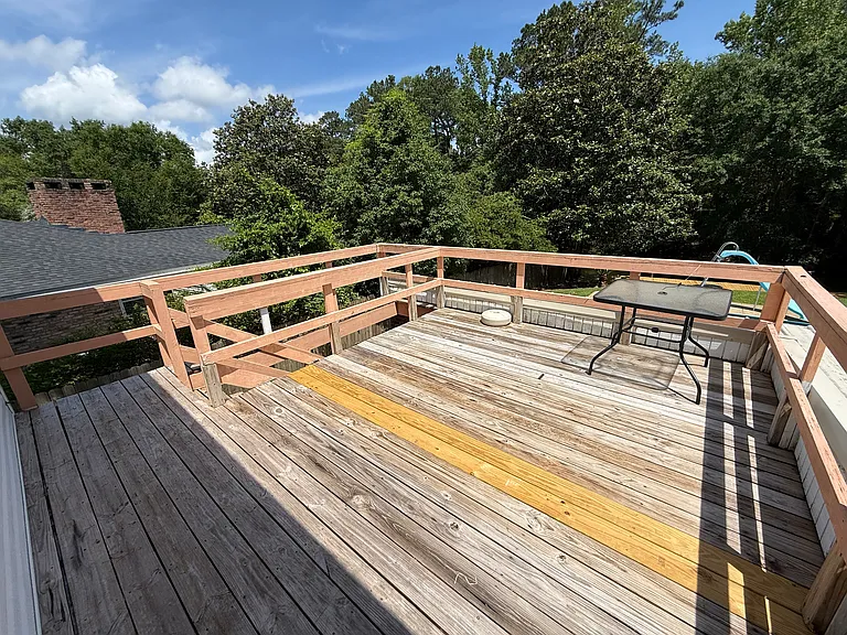 3512 Shadowwood Ct — Photo 13
