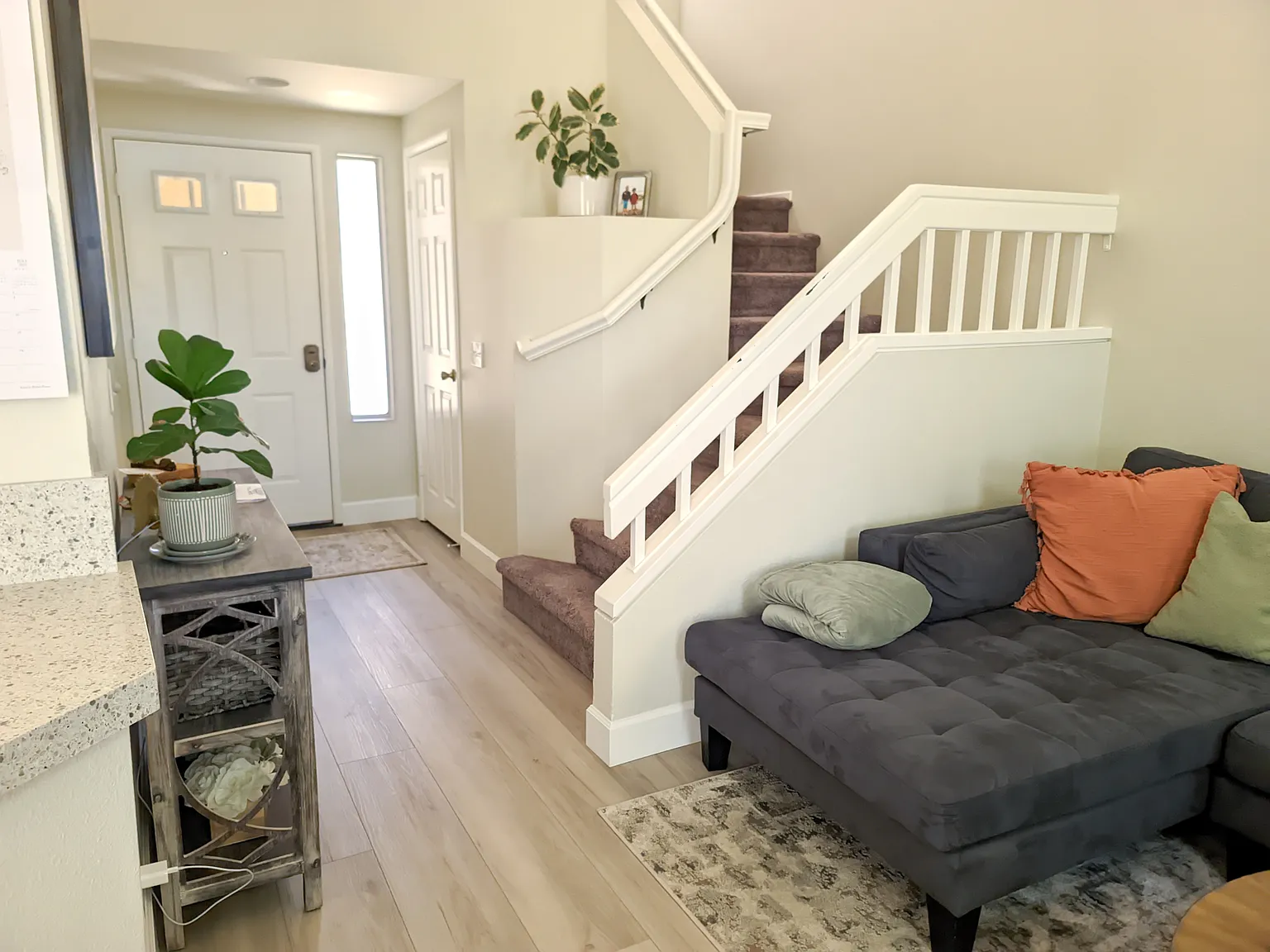89 Alondra — Photo 2