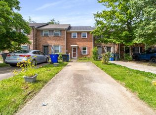 3553 Laredo Dr, Lexington, KY 40517