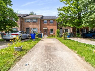 3553 Laredo Dr, Lexington, KY, 40517