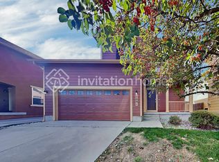 7091 Silverwind Cir, Colorado Springs, CO 80923