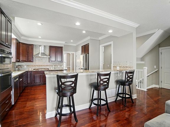 5th image of 5086 Hearthstone Park Dr