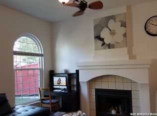 9370 Valley Hedge, San Antonio, TX 78250