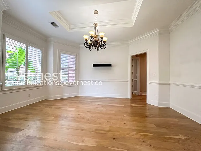 4706 Woodlawn Ct NE — Photo 15