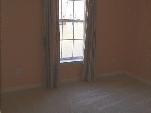 2nd image of 11414 Abbots Cross Ln