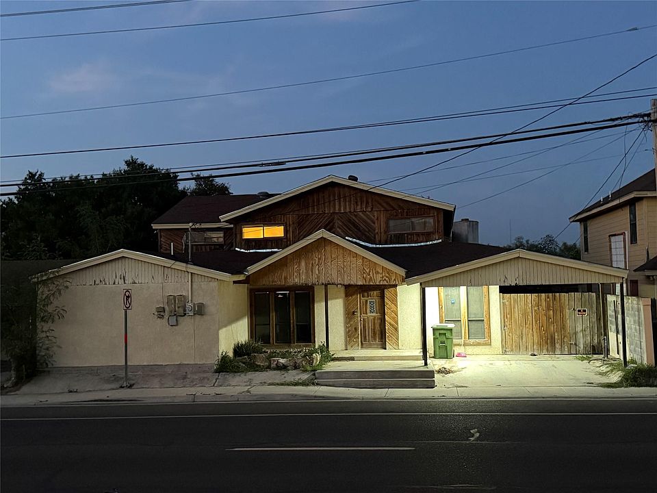 1st image of 806 N Garcia St