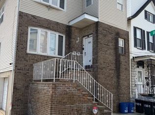 1501 47th St Unit 1, North Bergen, NJ 07047