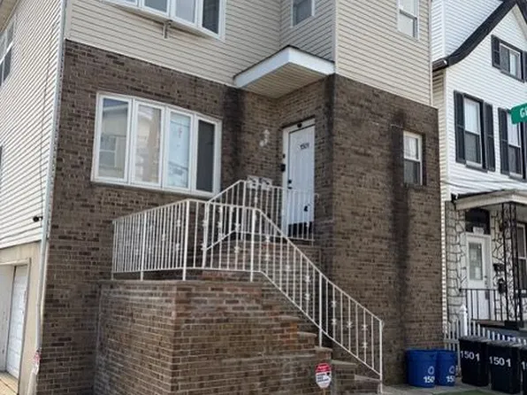 1501 47th St Unit 1, North Bergen, NJ 07047