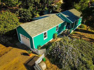 9158 Rosedale Dr, Spring Valley, CA 91977