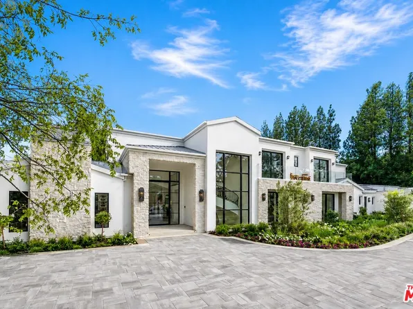25149 Eldorado Meadow Rd, Hidden Hills, CA 91302