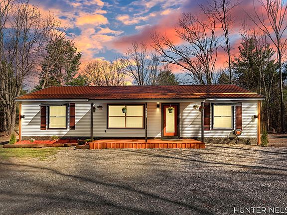 2nd image of 3088 Central Rd