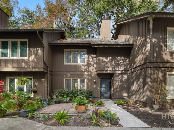 71 Brown Pelican Drive, Savannah, GA 31419