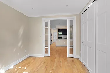 Rented by Cooper & Cooper Real Estate