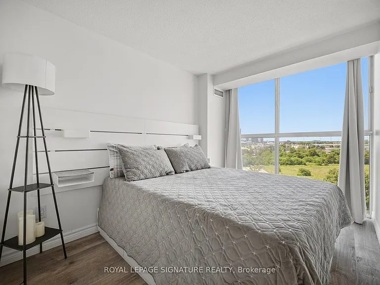 4185 Shipp Dr #812 — Photo 32