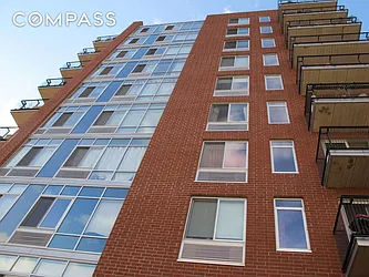 Sold by Compass