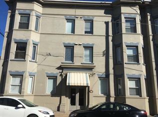 5713 Elwood St APT 14, Pittsburgh, PA 15232
