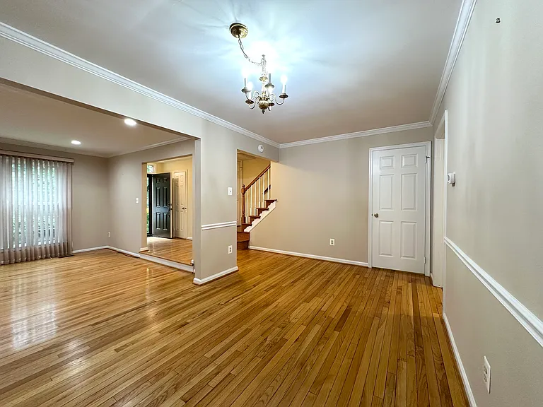 5127 Kenside Ct — Photo 9