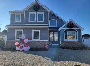 43 Mandalay Rd, Brick, NJ 08723