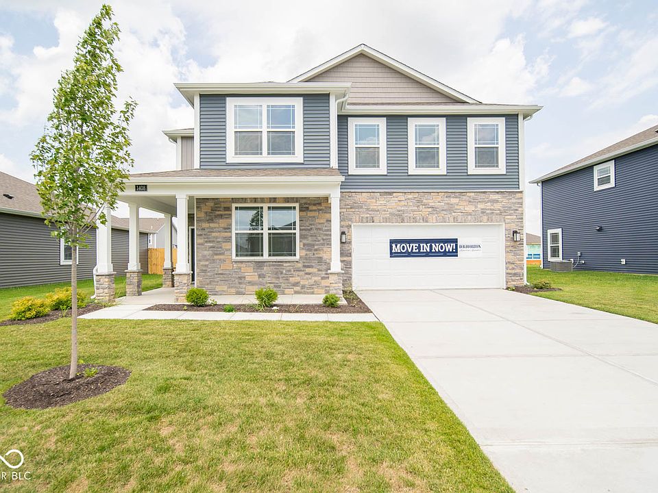 1st image of 1408 Buttercup Ln
