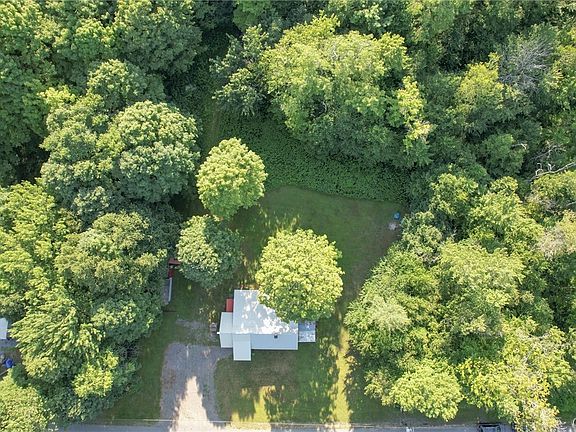 4th image of 2249 Kumrow Rd #13