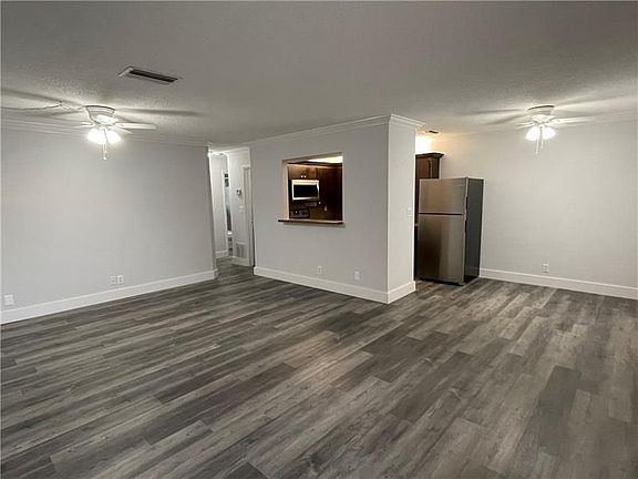 4th image of 2033 E Hillsboro Blvd APT 7