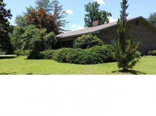 11585 Lee Road 240, Phenix City, AL 36870