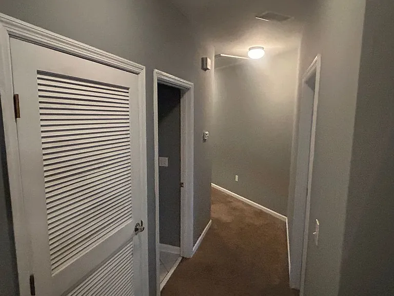 1325 Stone Rd #502 — Photo 21