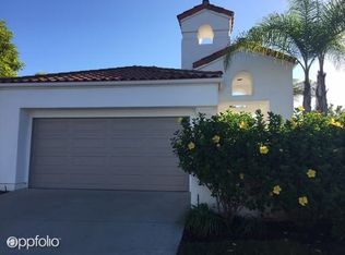 4950 Poseidon Way, Oceanside, CA 92056