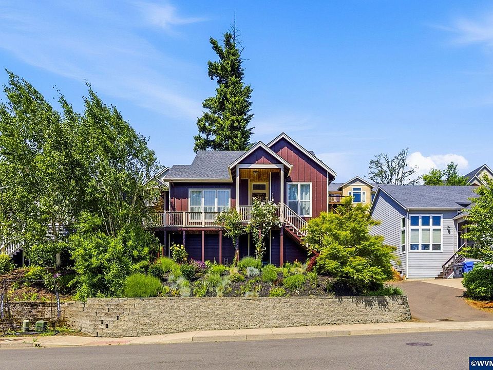 1st image of 6201 Exodus St SE