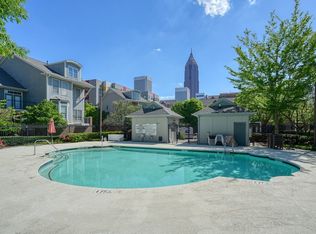 (Undisclosed Address), Atlanta, GA 30313