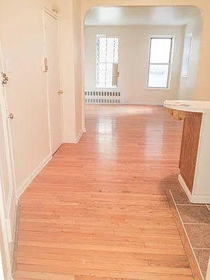 Rented by Keller Williams NYC | media 14