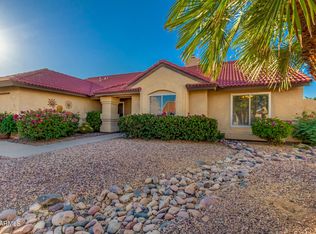 9046 E Aster Dr, Scottsdale, AZ 85260